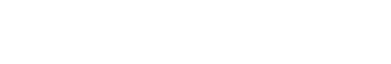 JMU Florence Programs - Aderisco